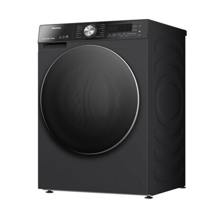 WF5S1075BB 09