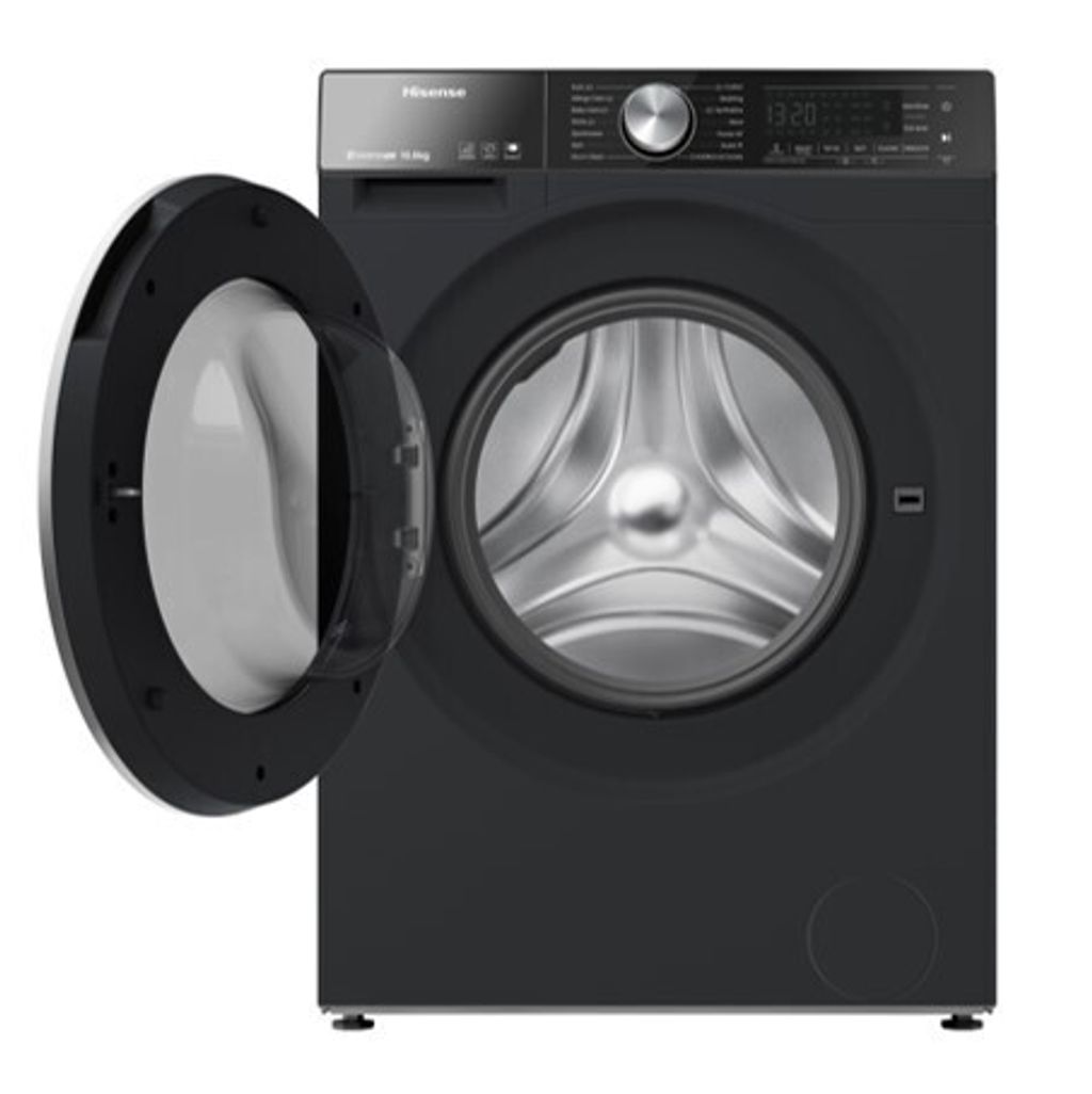 WF5S1075BB 07