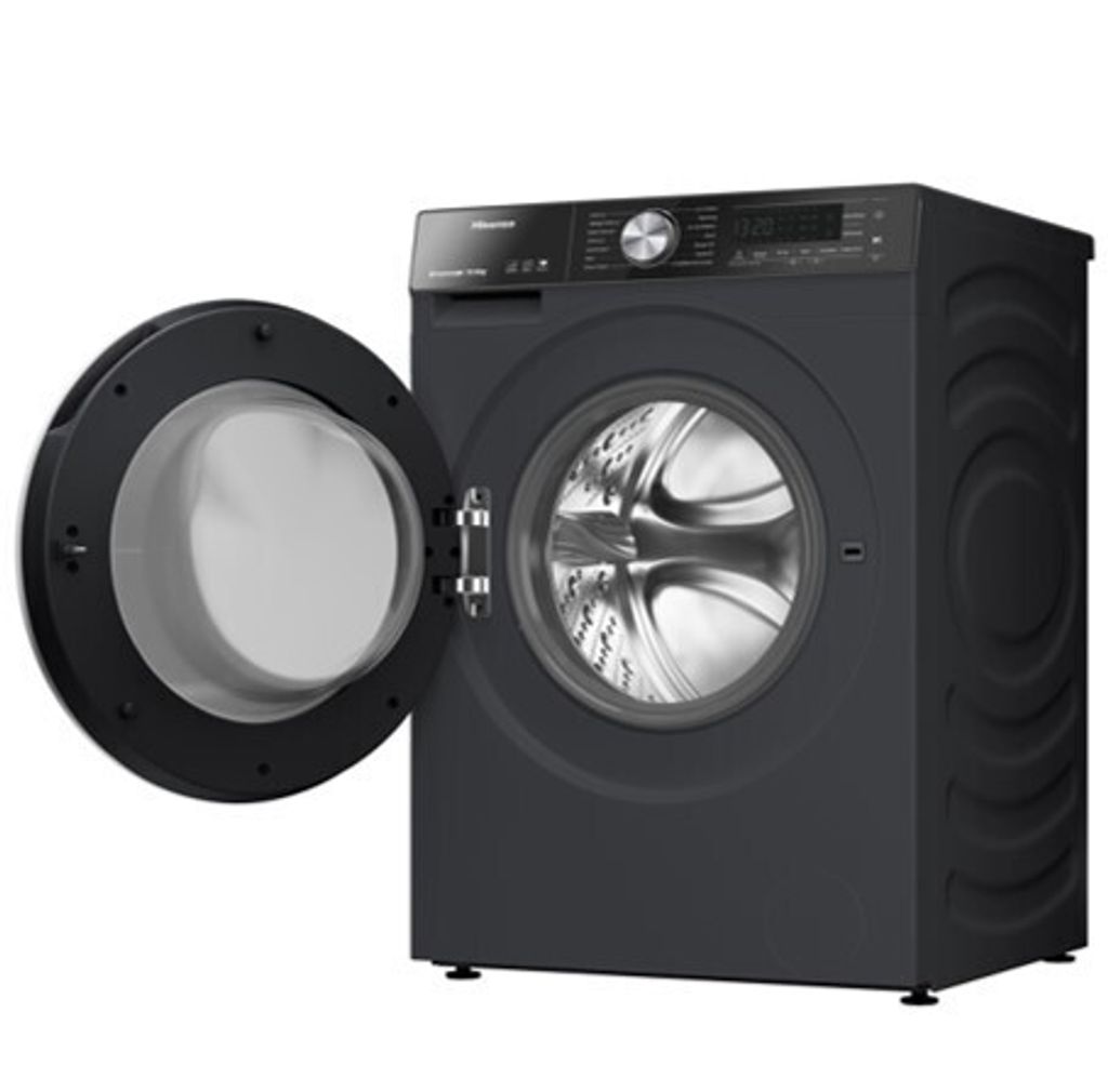 WF5S1075BB 06