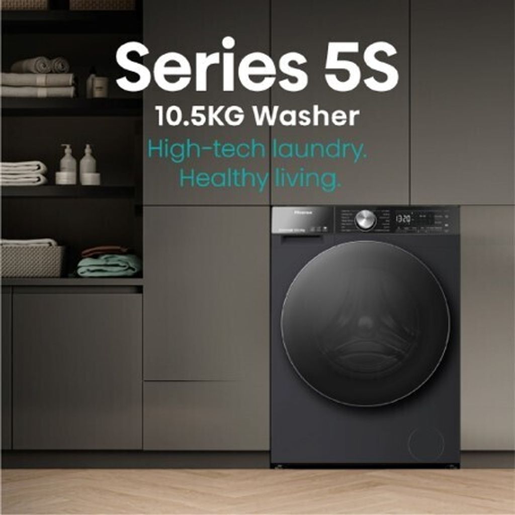 WF5S1075BB 04
