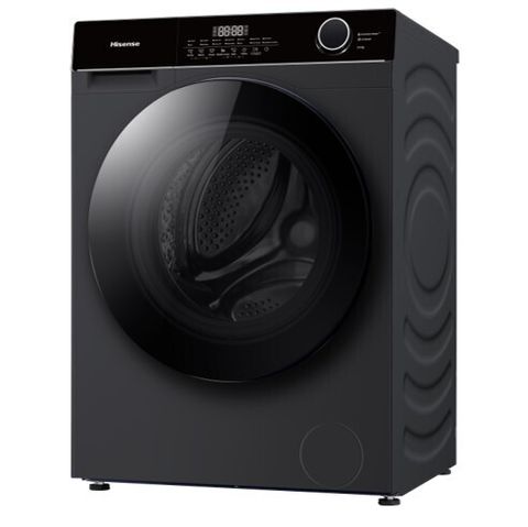 WF105M3 10