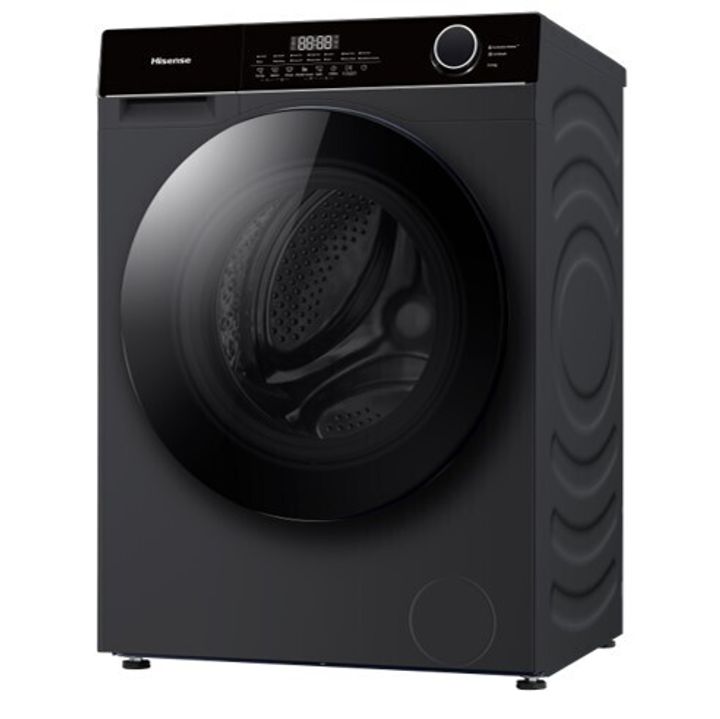 WF105M3 10