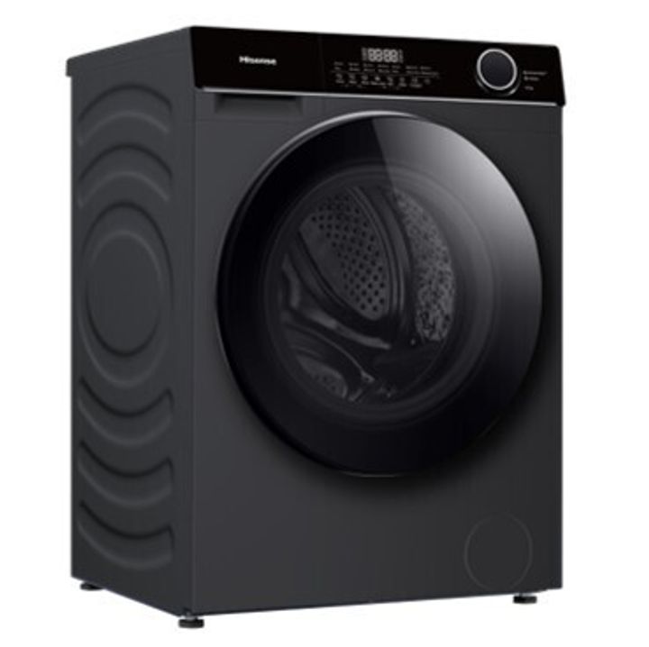 WF105M3 09
