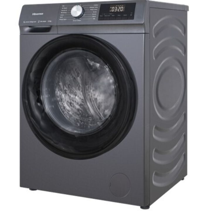 WF105N1 09