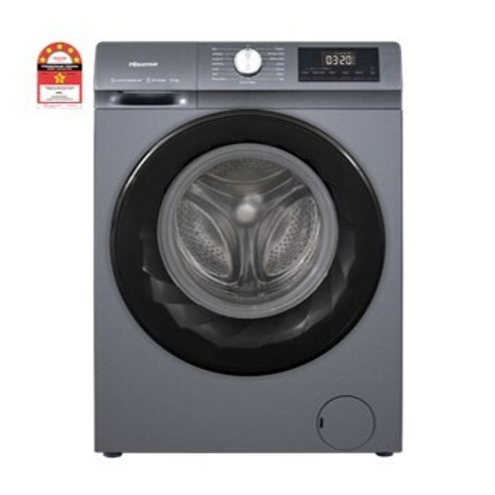 WF105N1 08