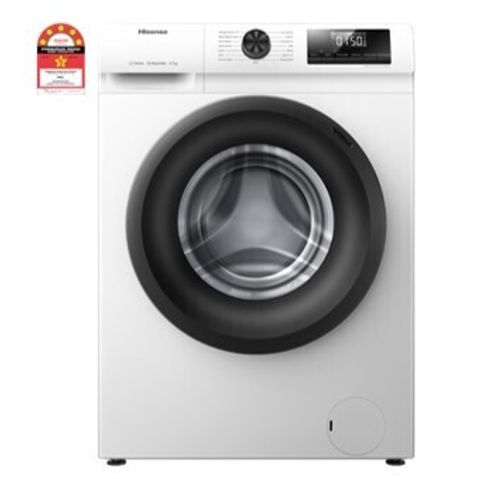 WF95N1 09