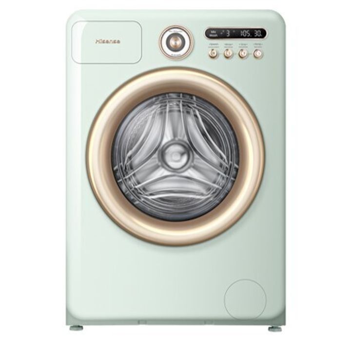 WD105R5 12