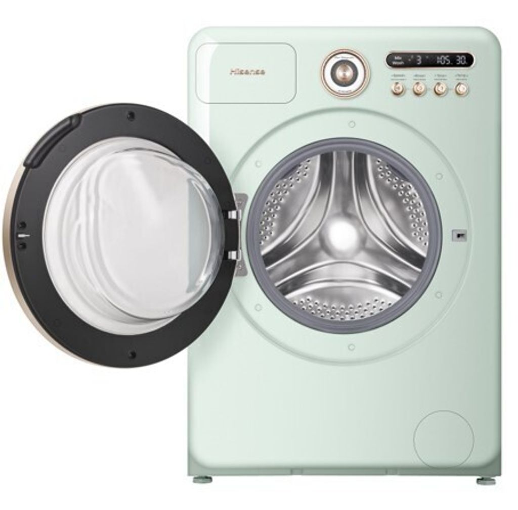 WD105R5 11