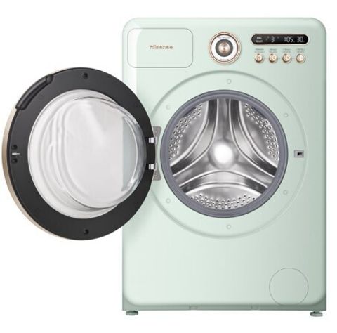 WD105R5 11