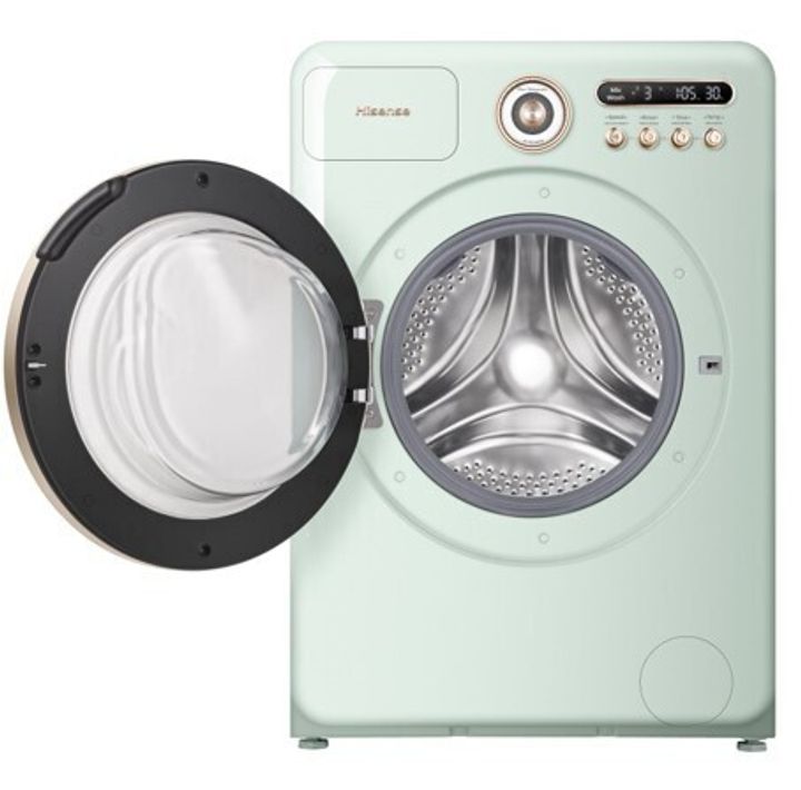 WD105R5 11