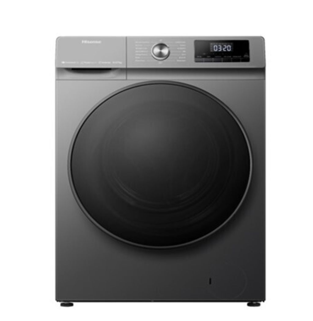WD3Q1043BT 11