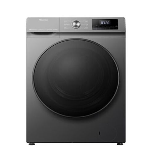 WD3Q1043BT 11
