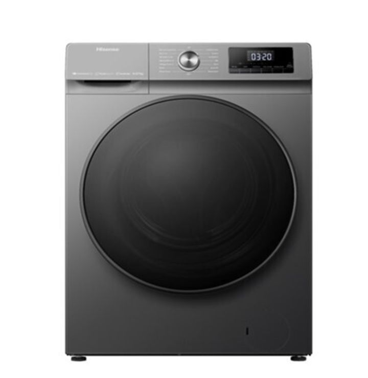 WD3Q1043BT 11