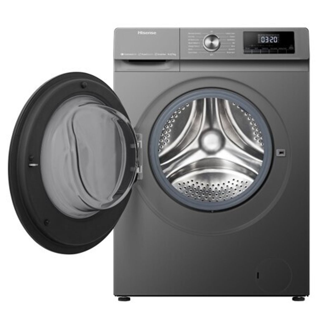 WD3Q1043BT 10