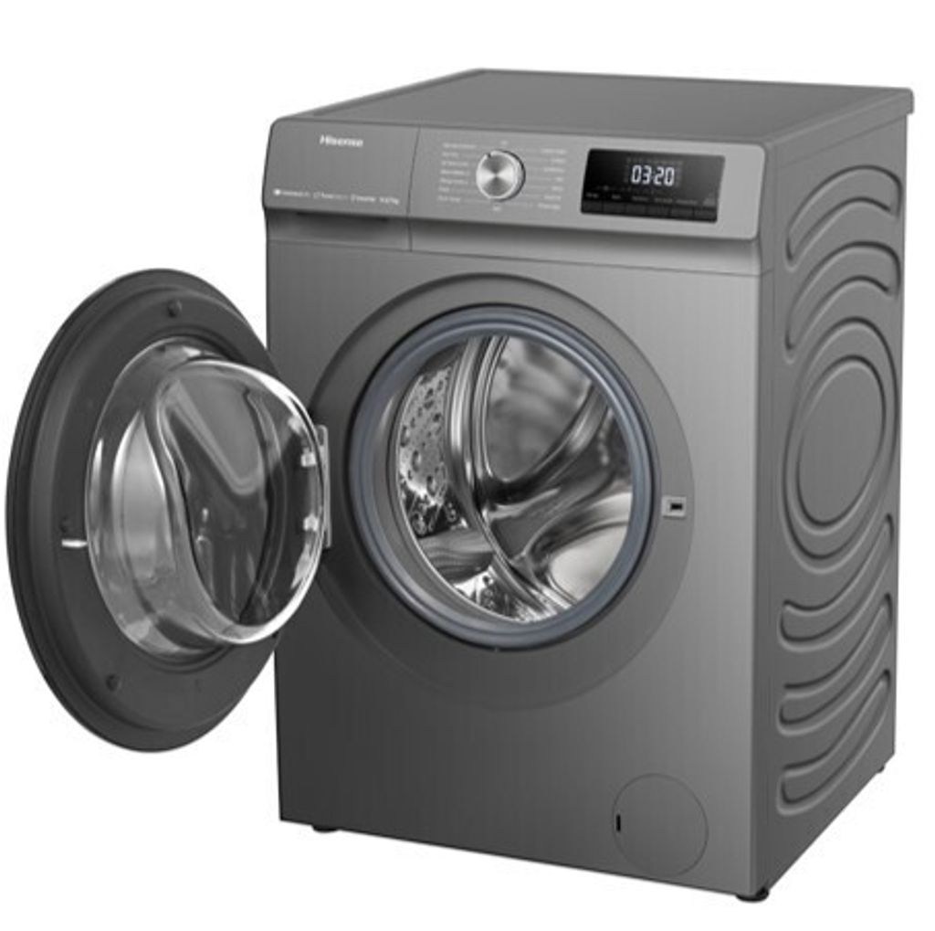 WD3Q1043BT 09