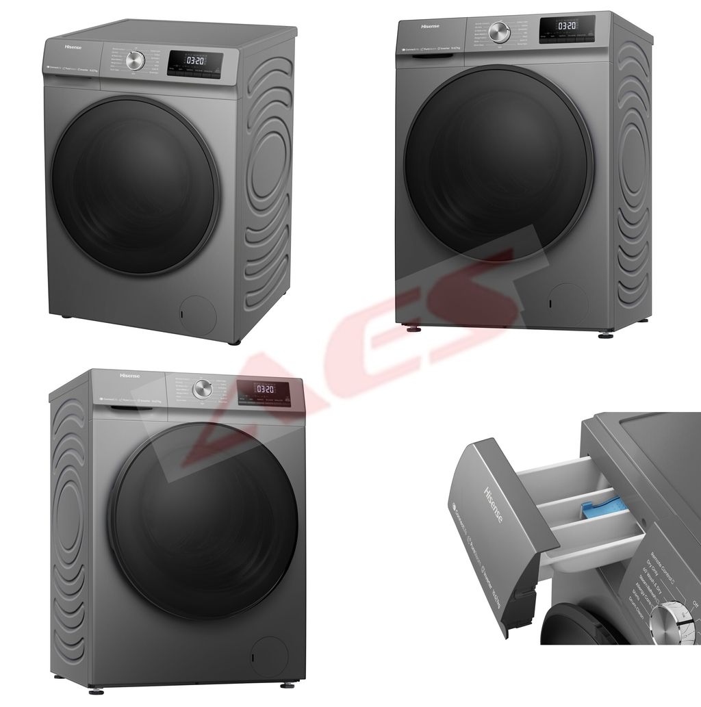 WD3Q1043BT 08