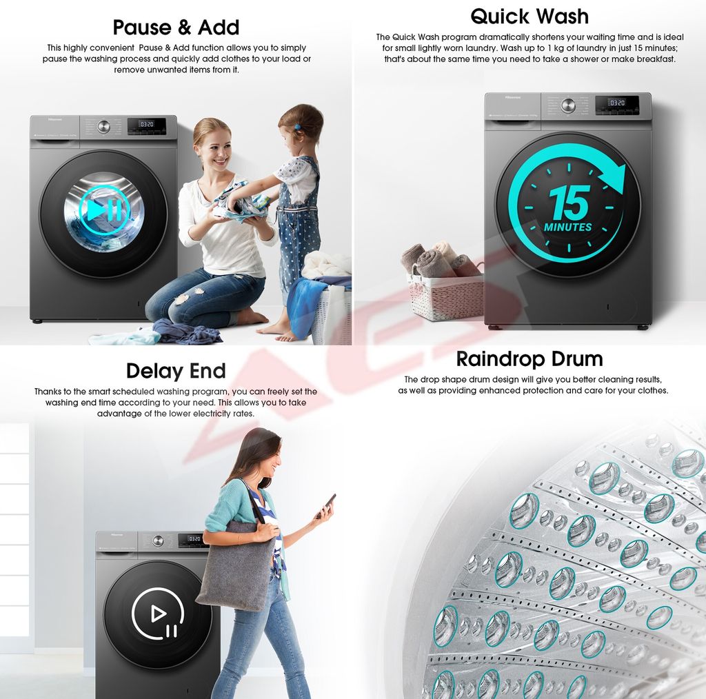 WD3Q1043BT 04