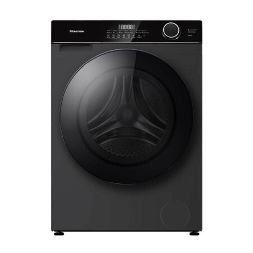 WD105M3 10