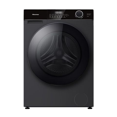 WD105M3 10