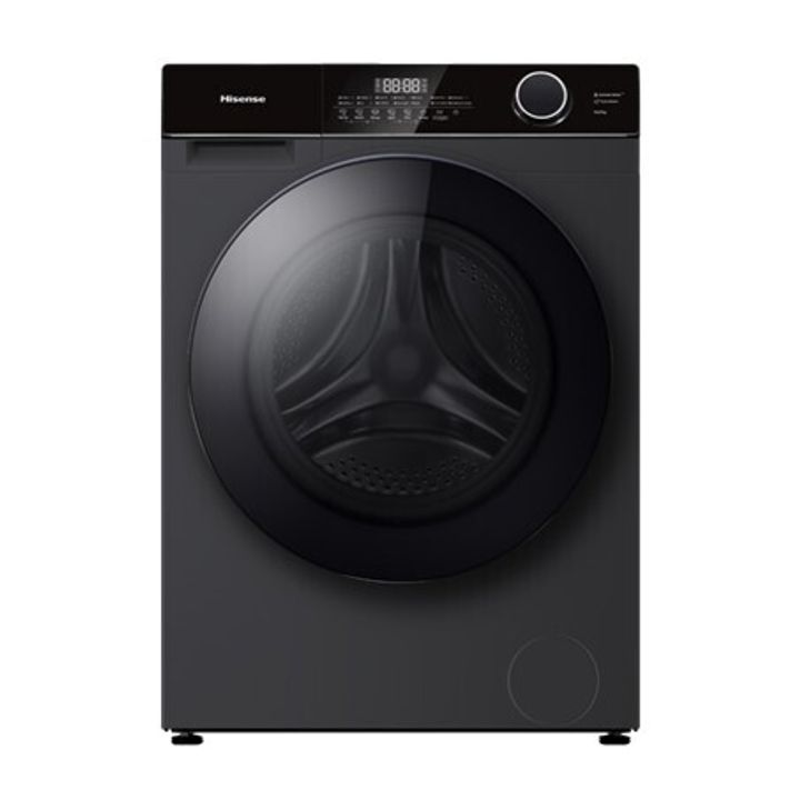 WD105M3 10