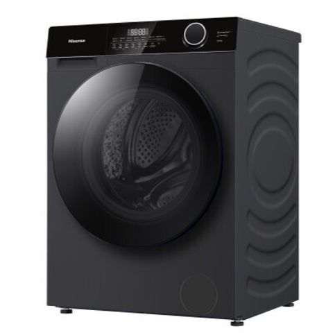 WD105M3 09