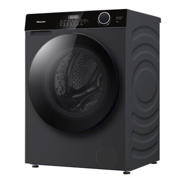 WD105M3 09