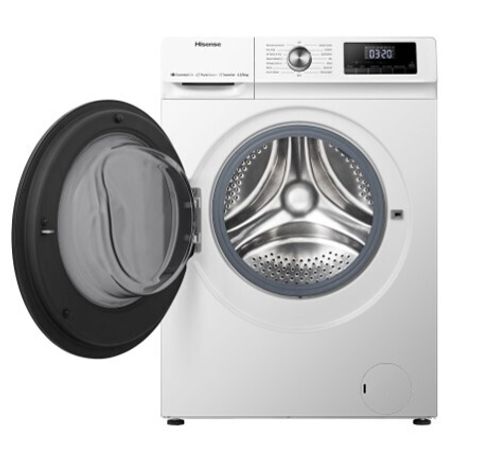 WD3Q8543BW 10