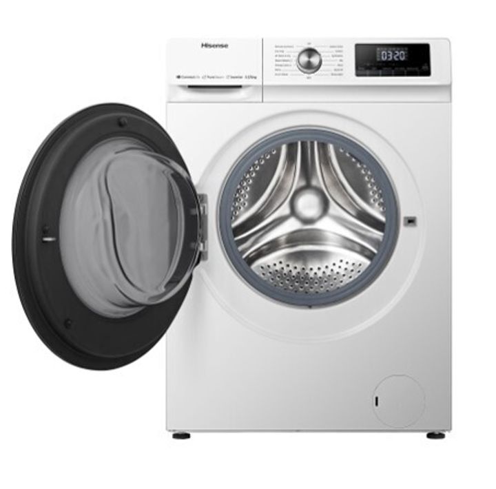 WD3Q8543BW 10