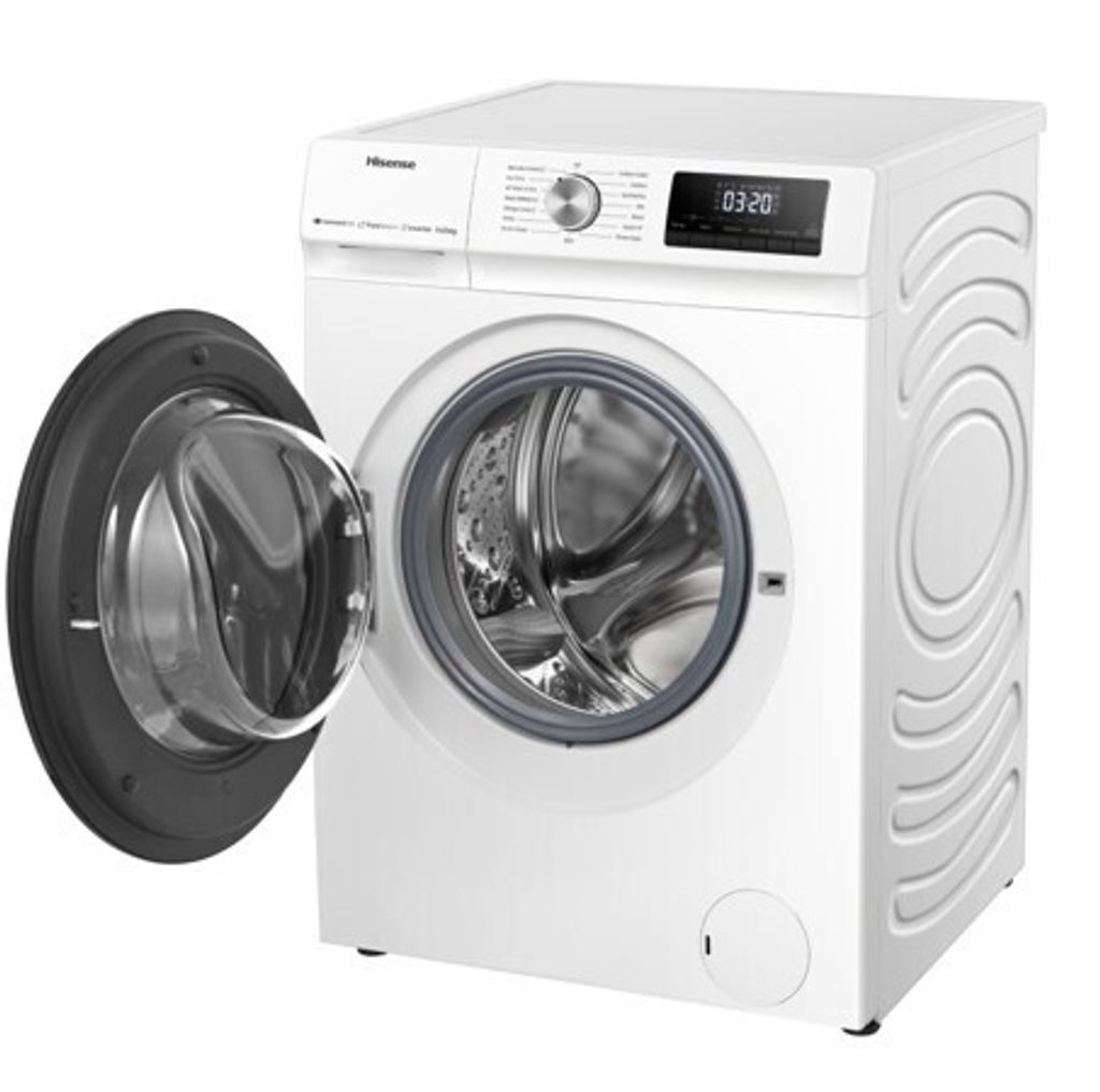 WD3Q8543BW 09