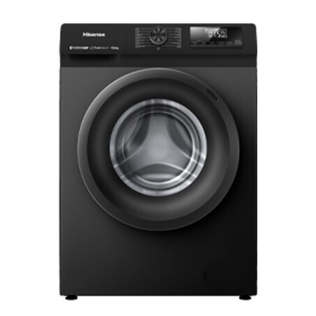WD90N1B 10