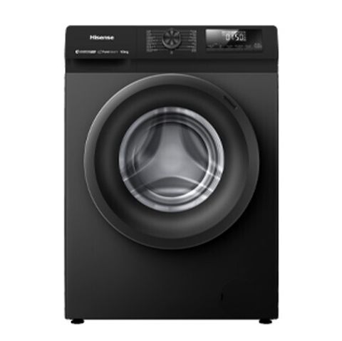 WD90N1B 10