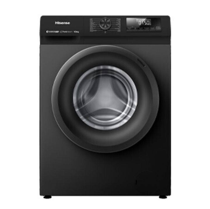 WD90N1B 10