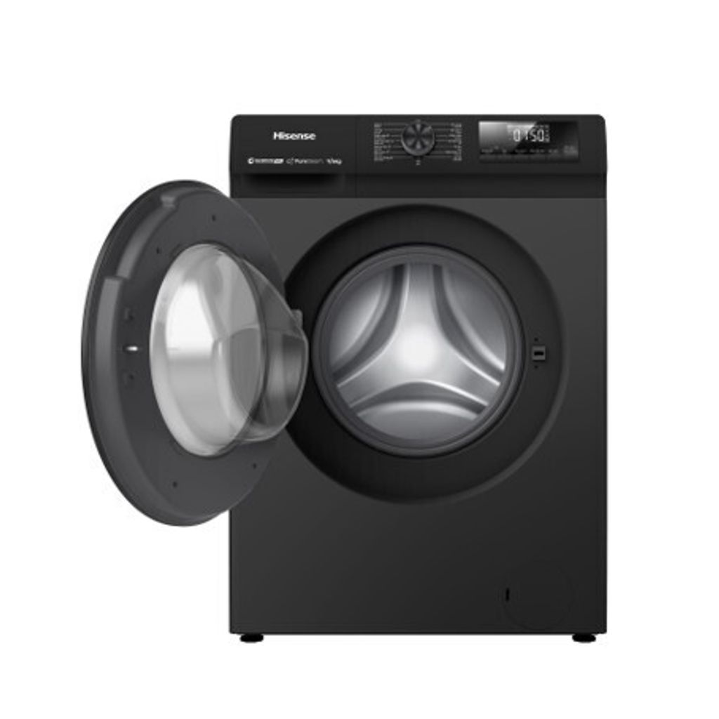 WD90N1B 09