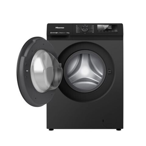 WD90N1B 09
