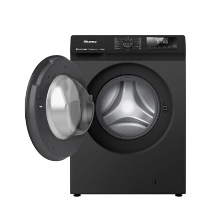 WD90N1B 09