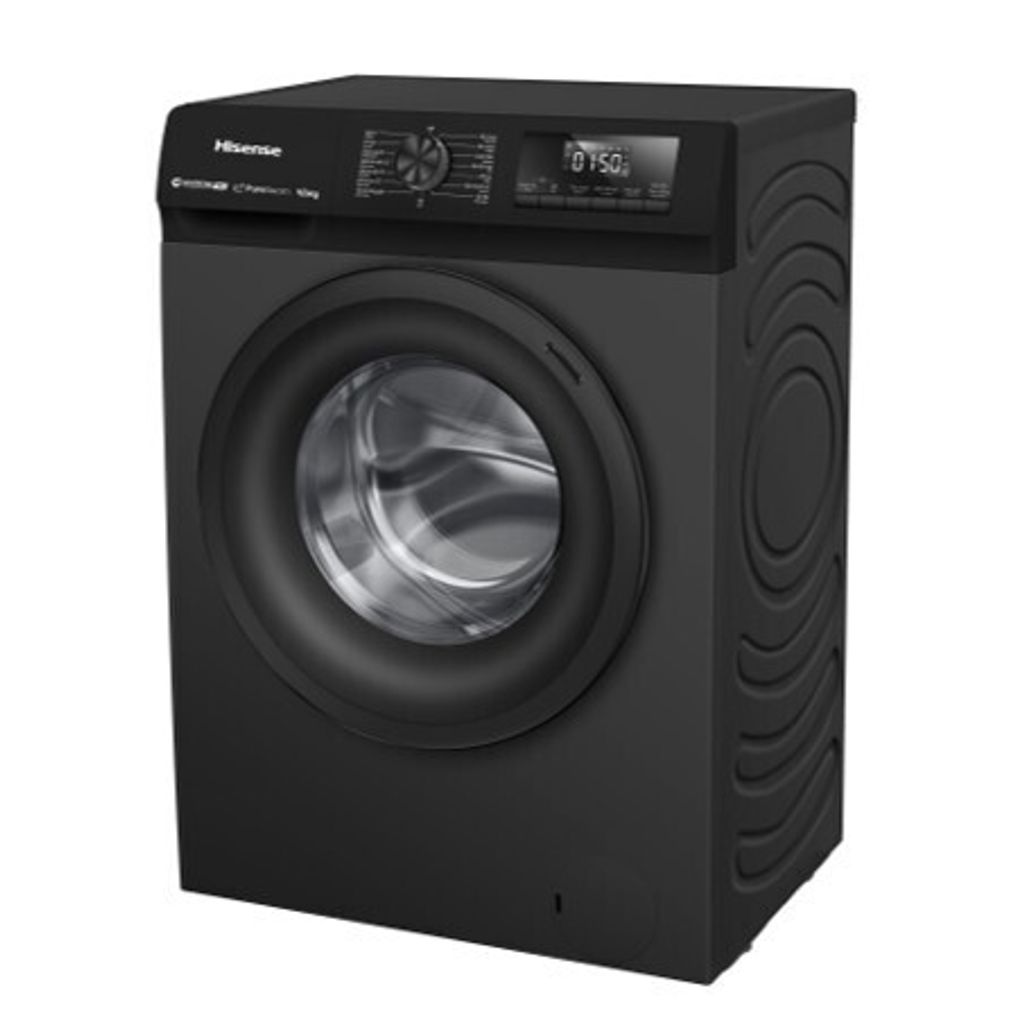 WD90N1B 08