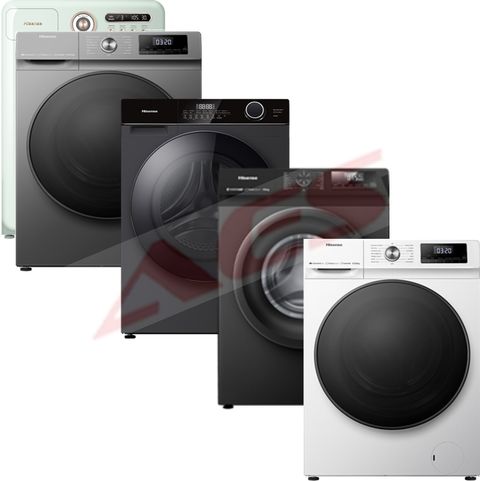 WD3Q8543BW 13