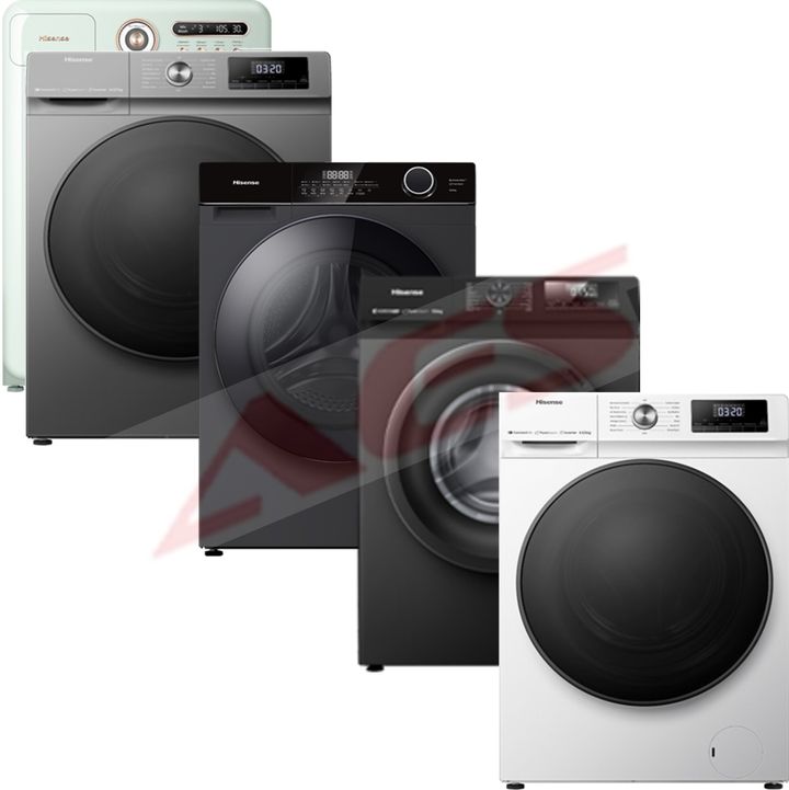 WD3Q8543BW 13