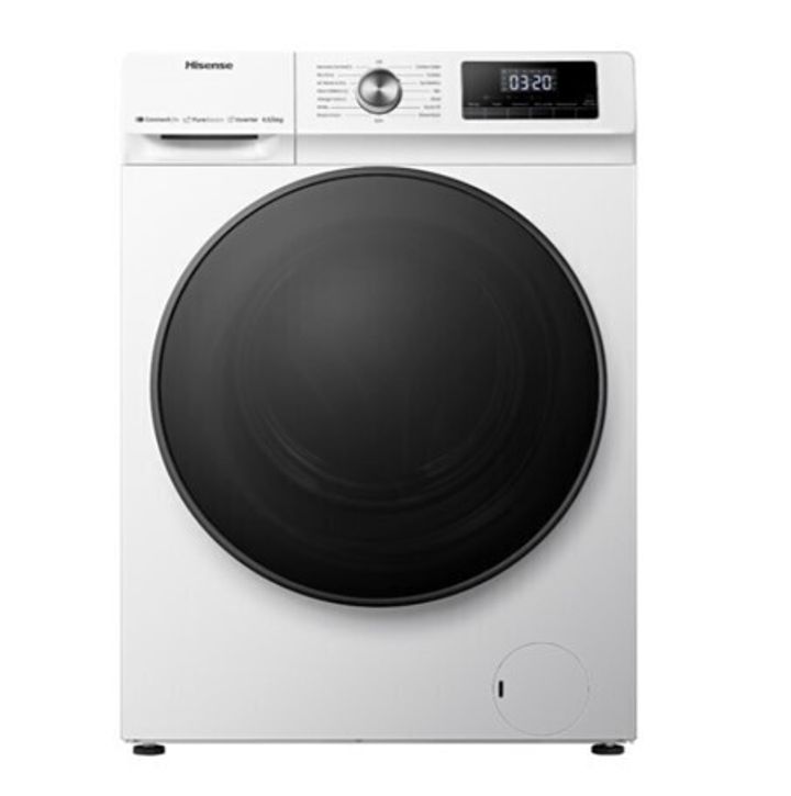 WD3Q8543BW 11