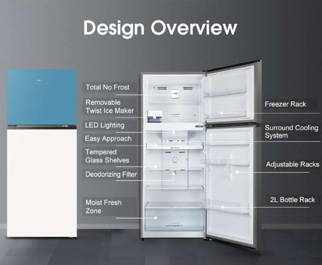 Screenshot 2024-11-10 140922