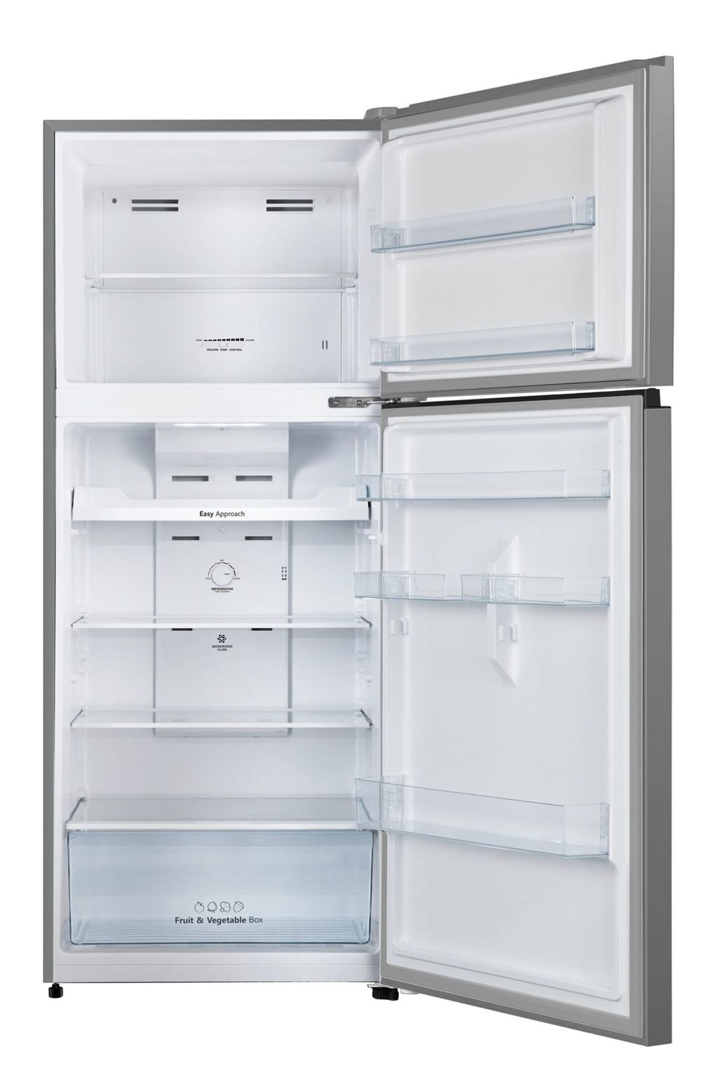 418W开门图-scaled