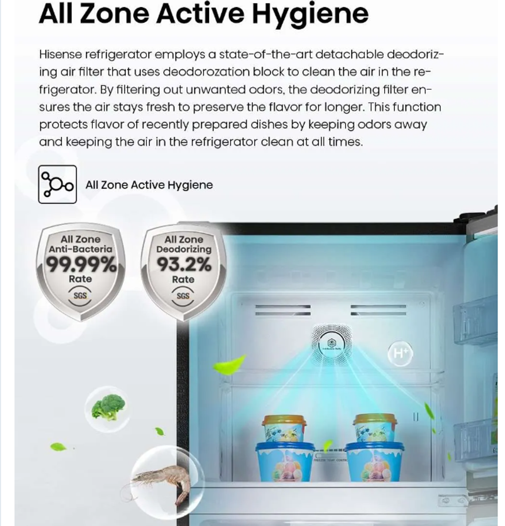 Screenshot 2024-11-10 141146