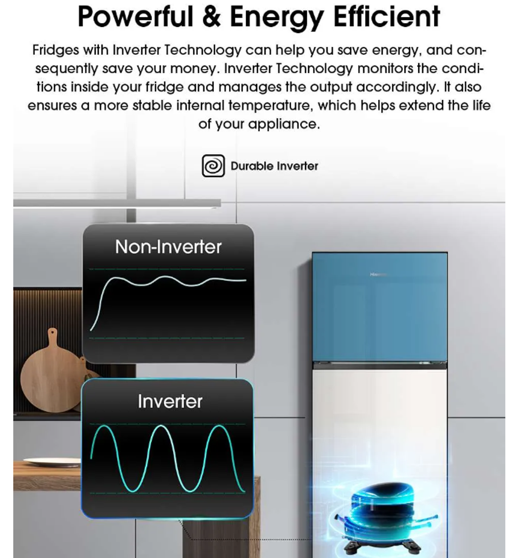 Screenshot 2024-11-10 141117