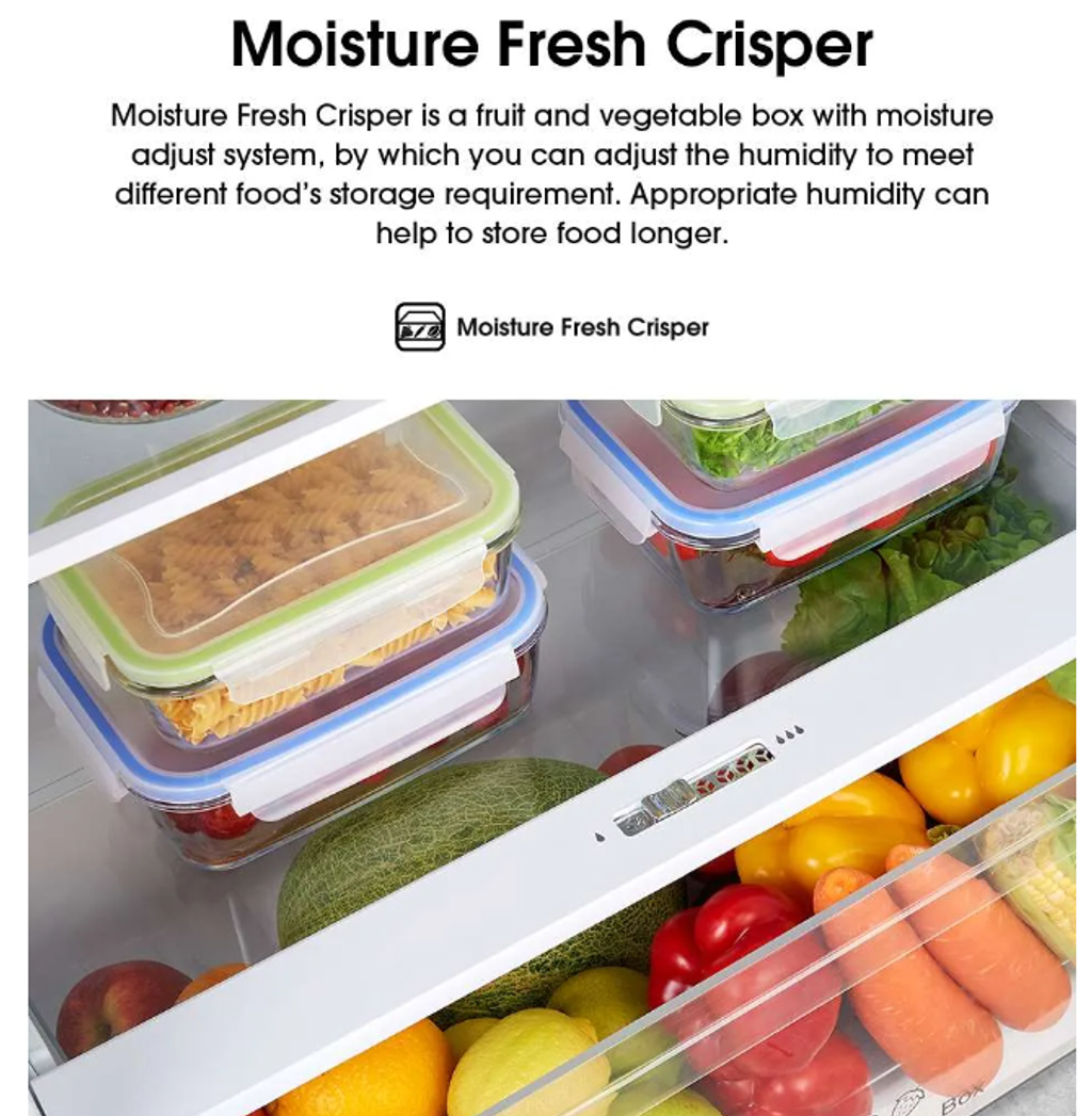 Screenshot 2024-11-10 141105