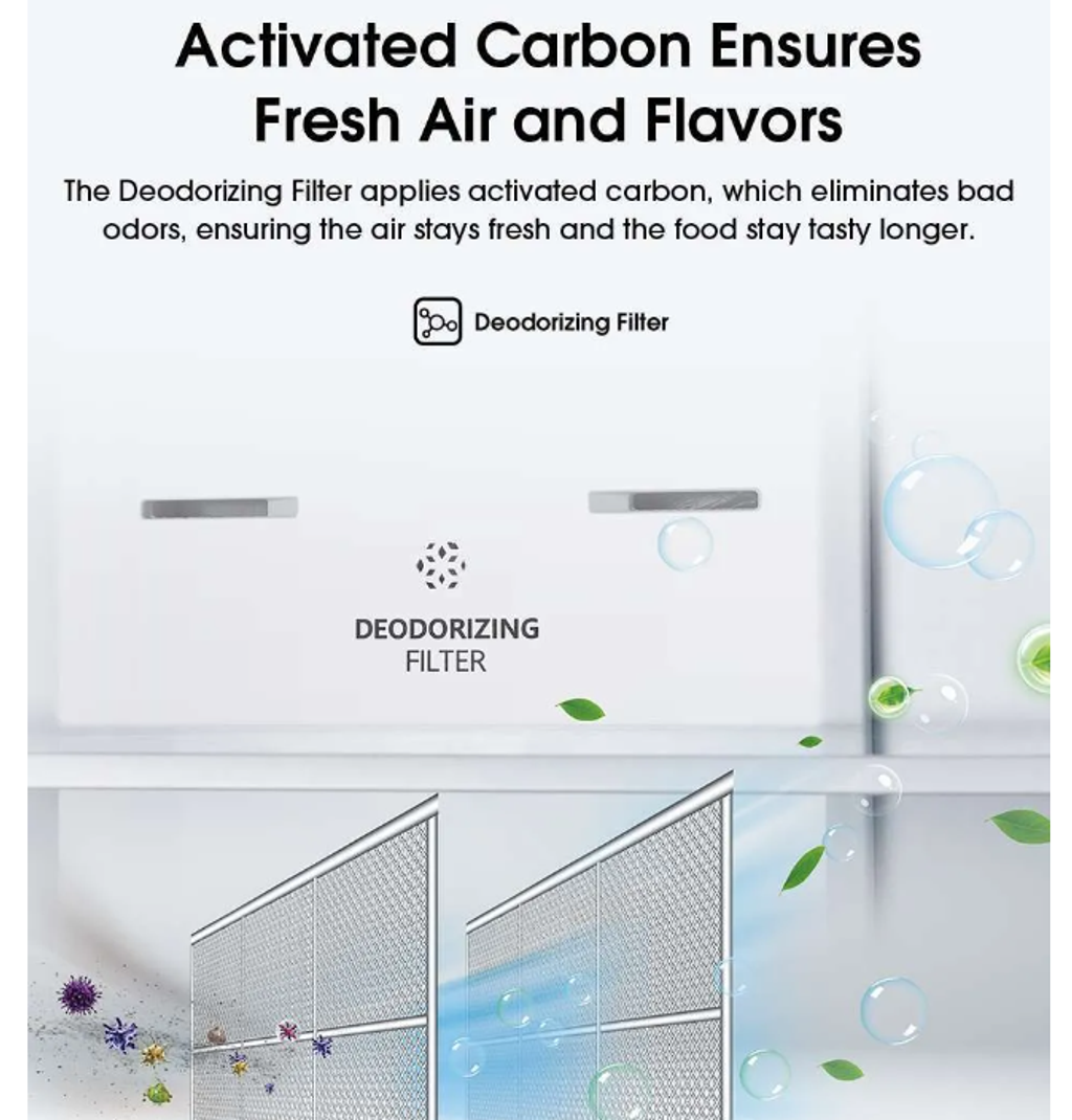 Screenshot 2024-11-10 141051