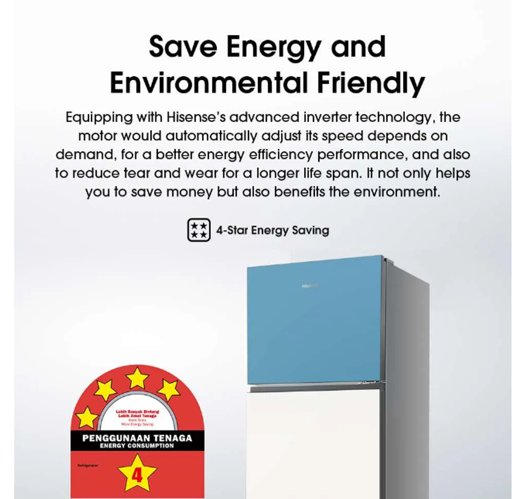 Screenshot 2024-11-10 141024