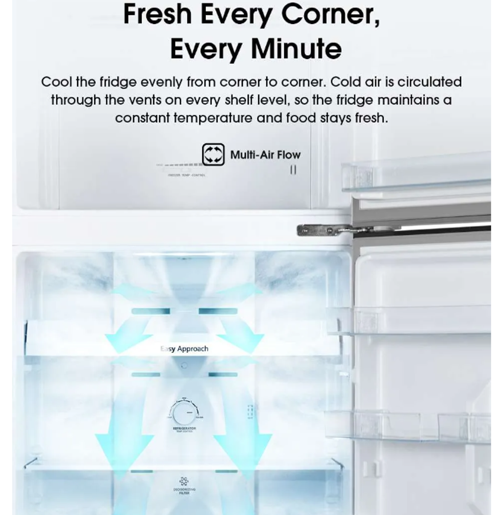 Screenshot 2024-11-10 141009