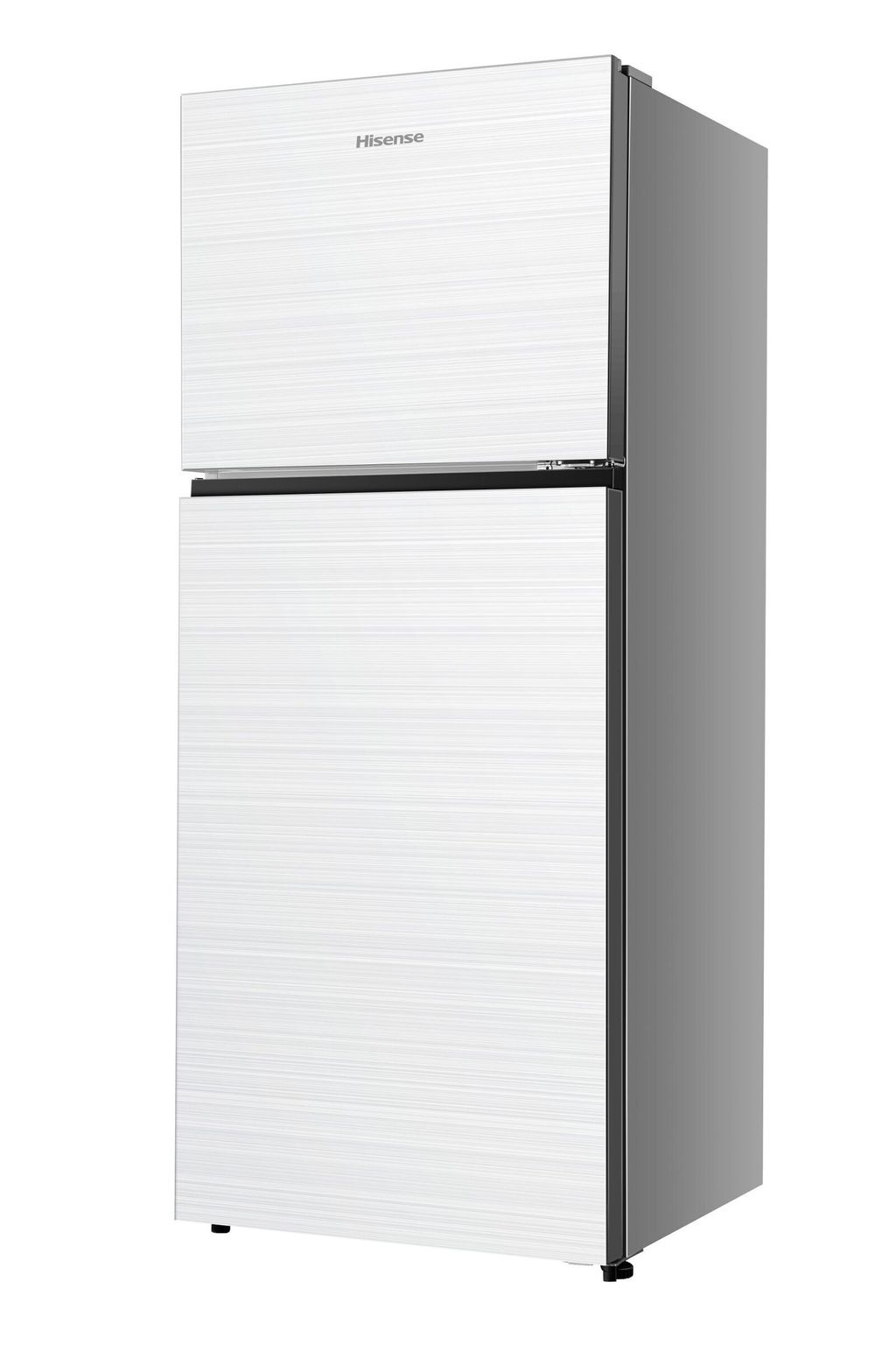 BCD-418W-深木白玻璃门-侧关门-scaled