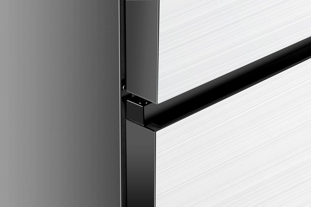 BCD-418W-深木白玻璃门-拉手2-scaled