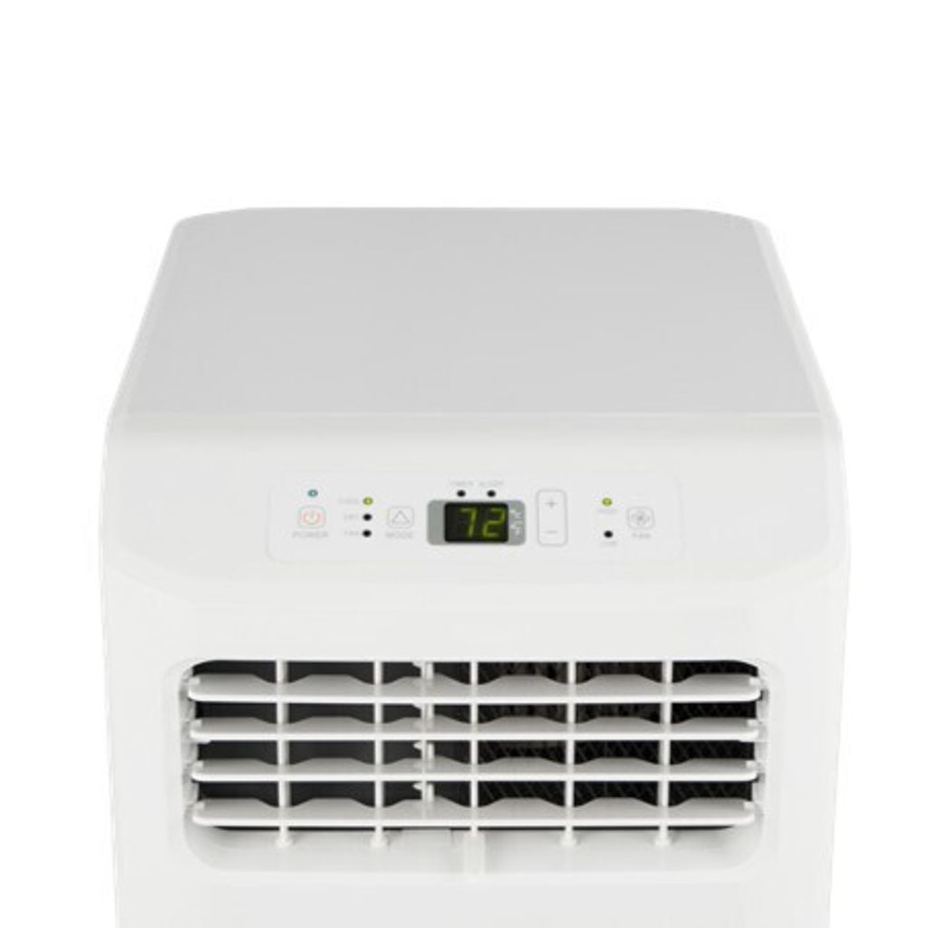 AP09KVG 12